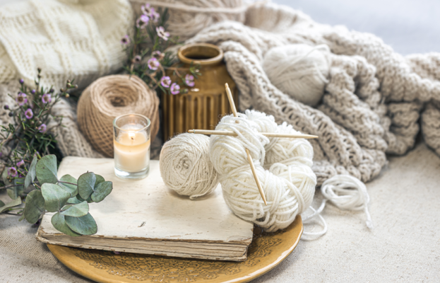 Corona-Stitches Ihr Onlineshop