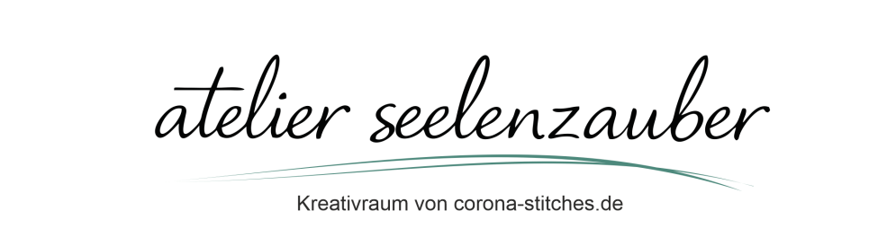 Atelier Seelenzauber