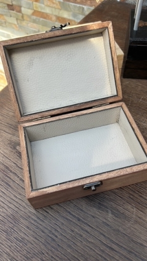 Aufbewahrungsbox Drache